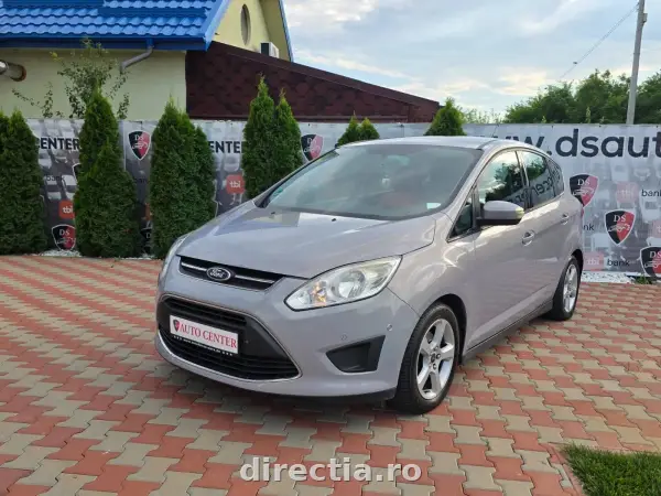 Poza anunț 3