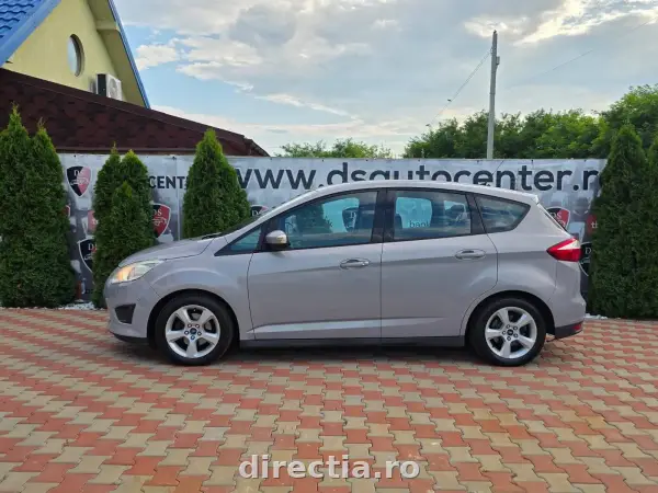 Poza anunț 14