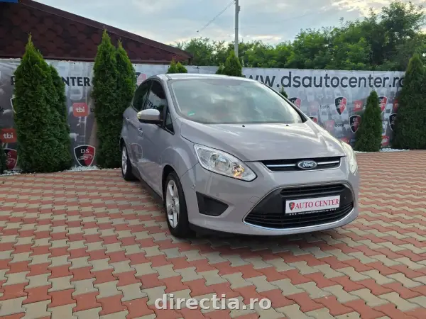 Poza anunț 2