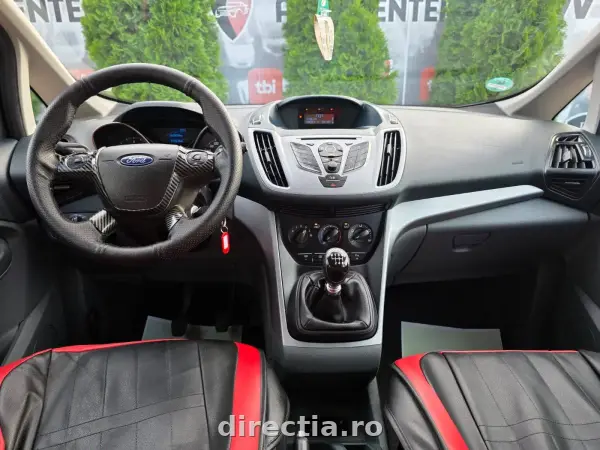 Poza anunț 7