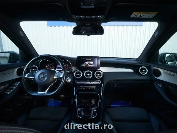 Poza anunț 9