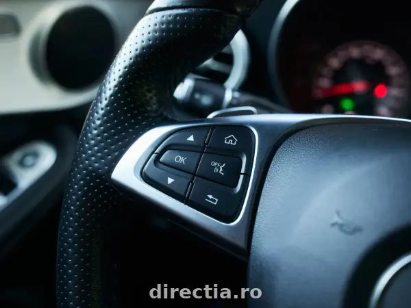 Poza anunț 13