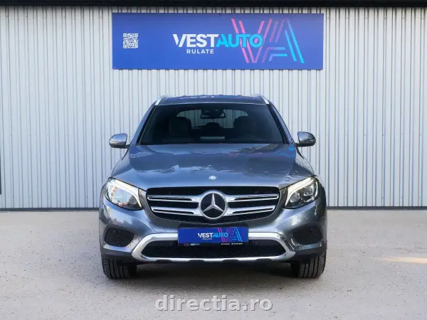 Poza anunț 12