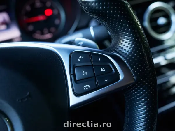 Poza anunț 14
