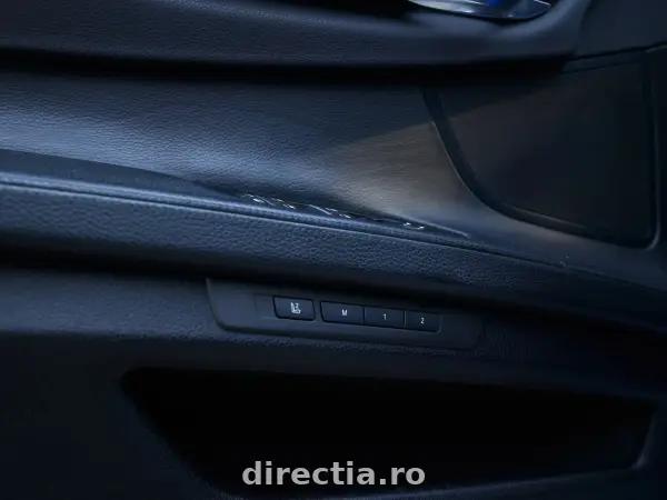 Poza anunț 16
