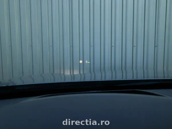 Poza anunț 13