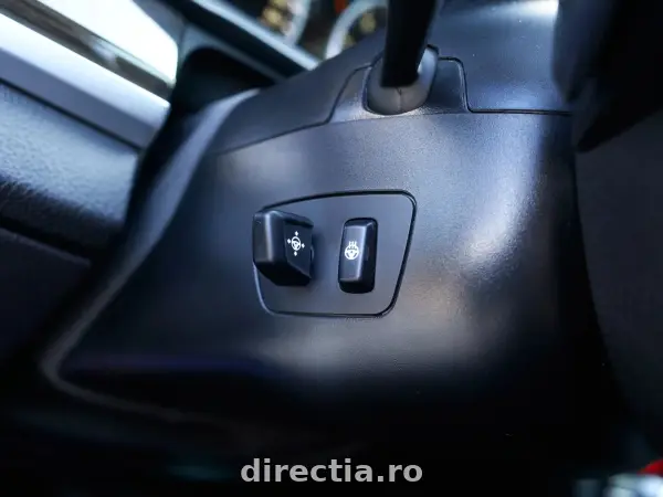 Poza anunț 12