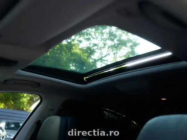 Poza anunț 9