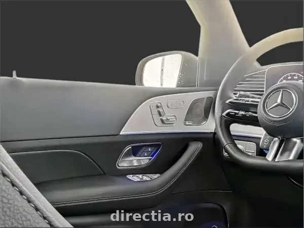 Poza anunț 9