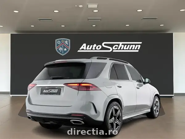 Poza anunț 2