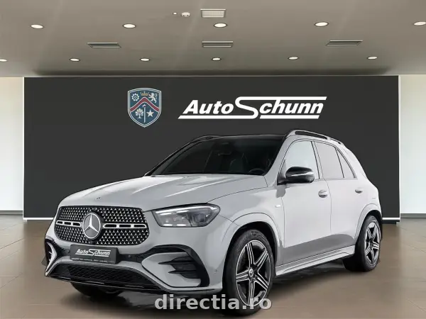 Poza anunț 1
