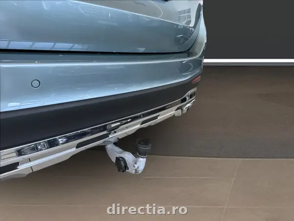 Poza anunț 11