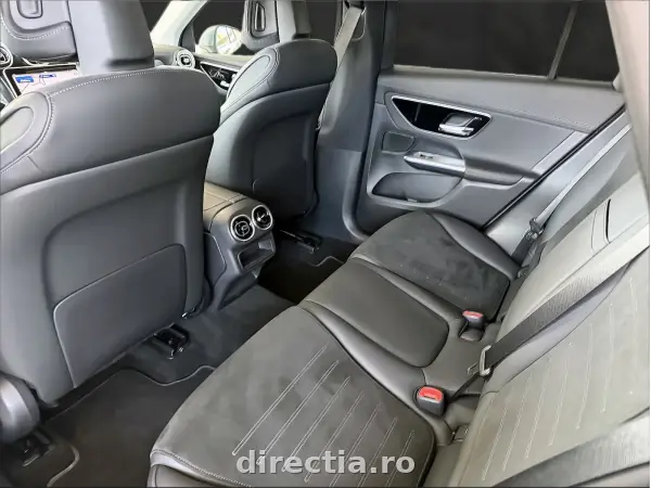 Poza anunț 12
