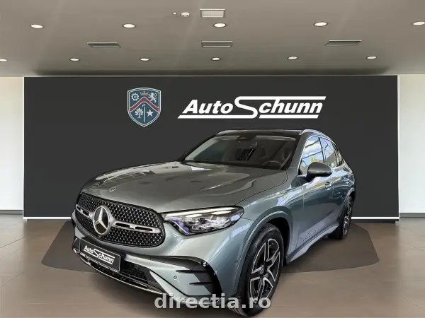 Poza anunț 2