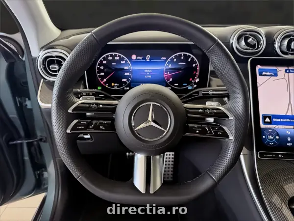 Poza anunț 18