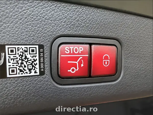 Poza anunț 9