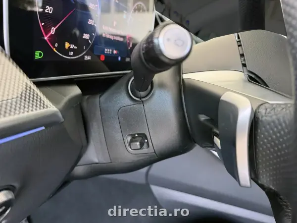 Poza anunț 15
