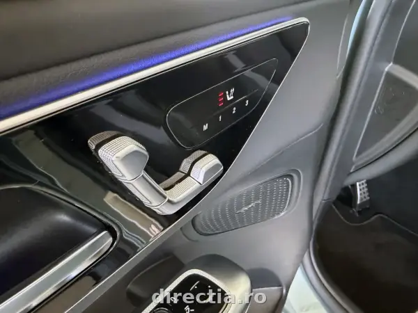 Poza anunț 14