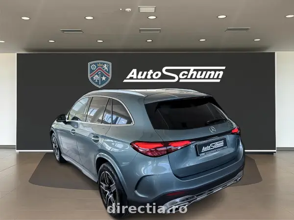 Poza anunț 8