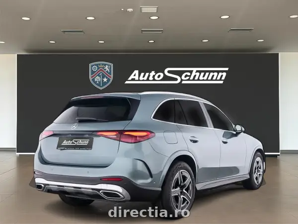 Poza anunț 2