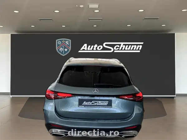 Poza anunț 7