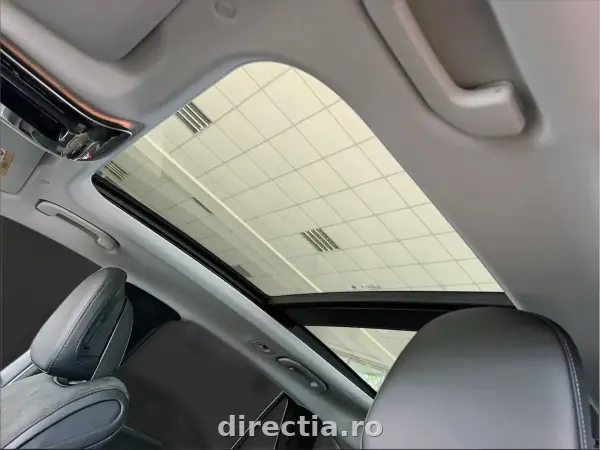 Poza anunț 24