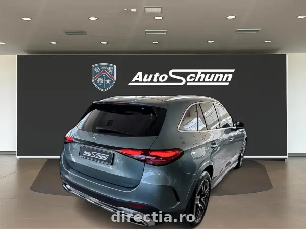 Poza anunț 6