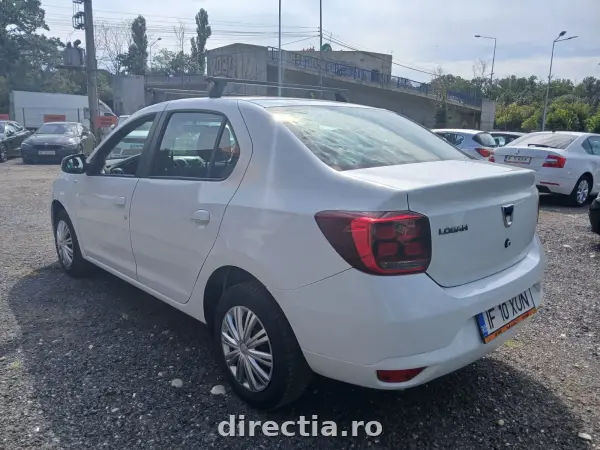 Poza anunț 5
