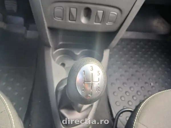 Poza anunț 14