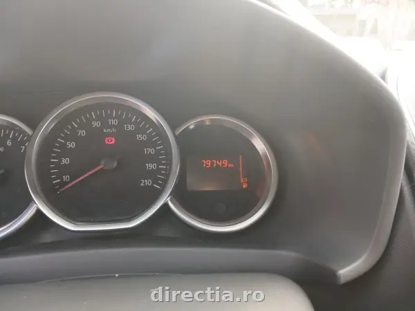 Poza anunț 15