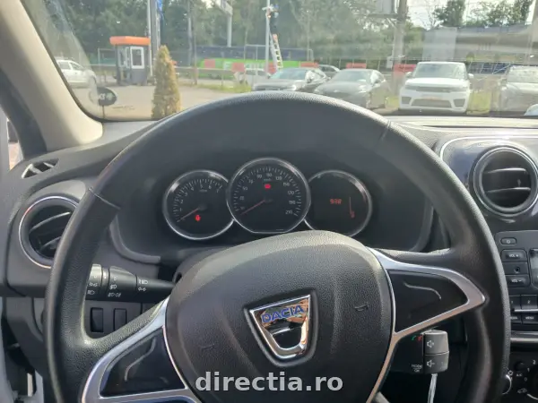 Poza anunț 9