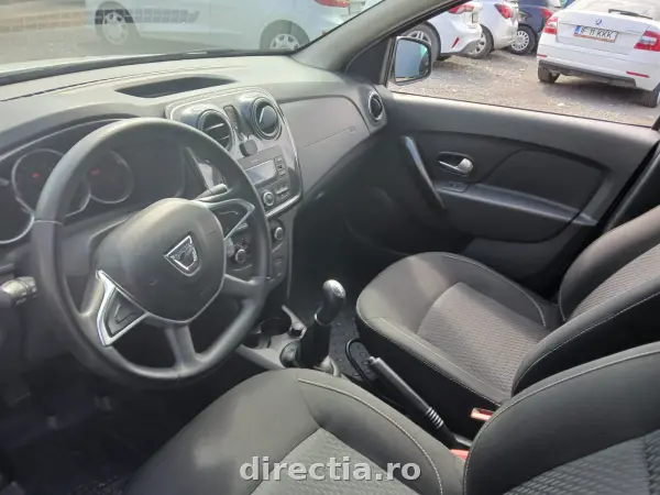 Poza anunț 6