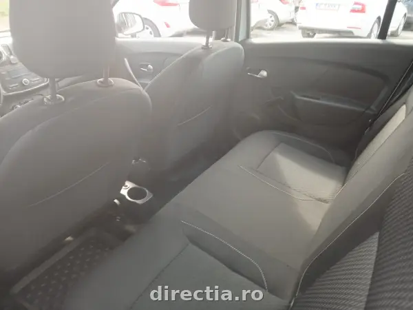 Poza anunț 4