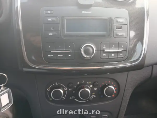 Poza anunț 13