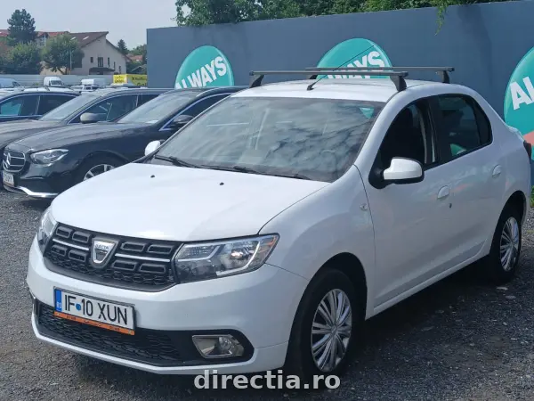 Poza anunț 1