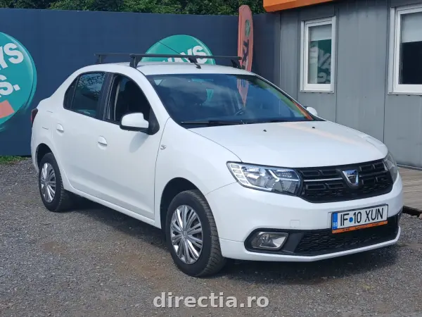 Poza anunț 2