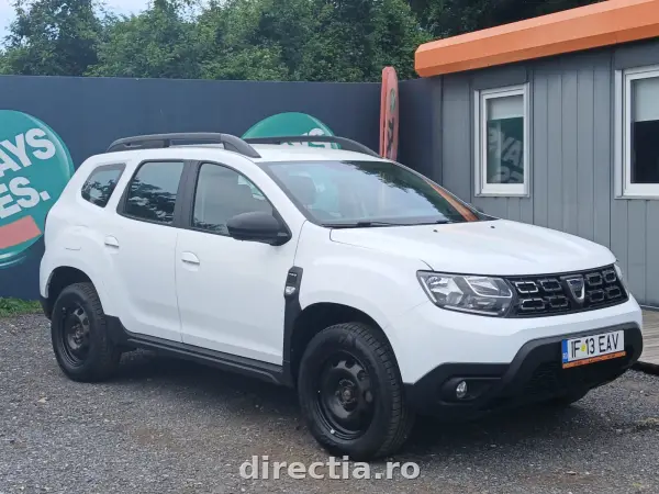 Poza anunț 2