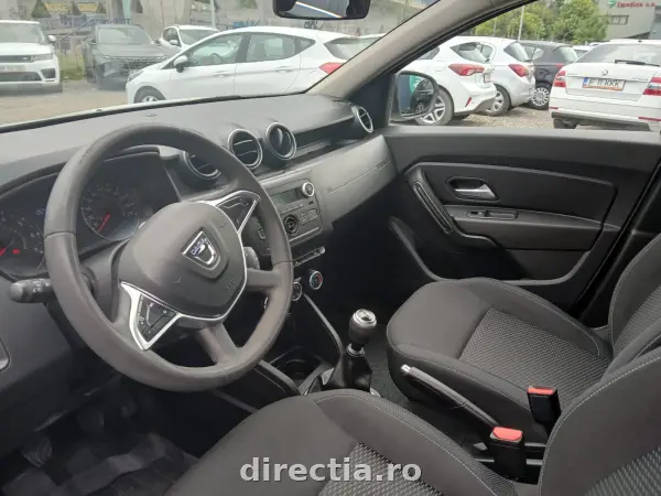 Poza anunț 6