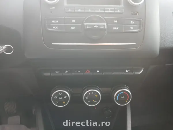 Poza anunț 14