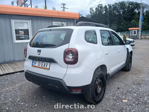 Poza anunț 3