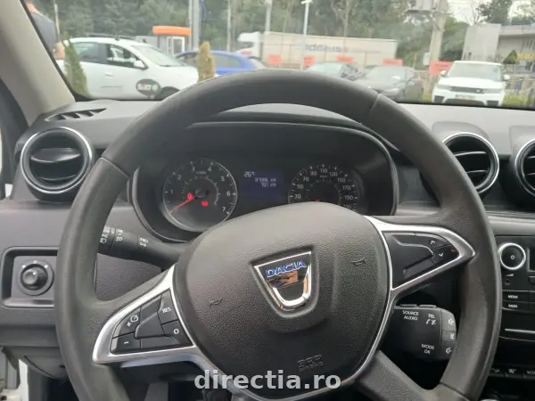 Poza anunț 9