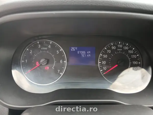 Poza anunț 12