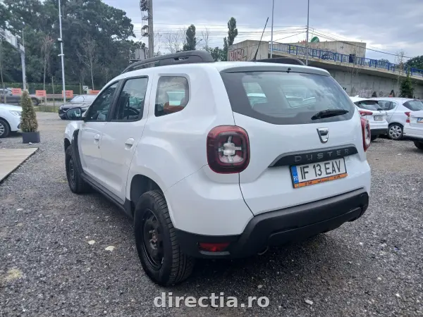 Poza anunț 4
