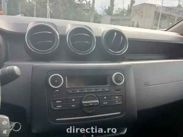 Poza anunț 13