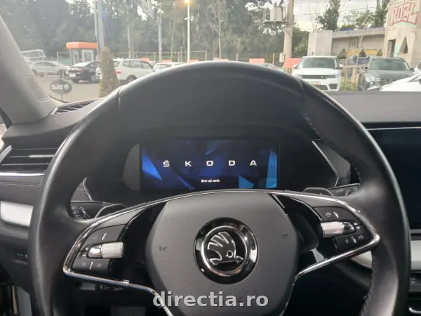 Poza anunț 14