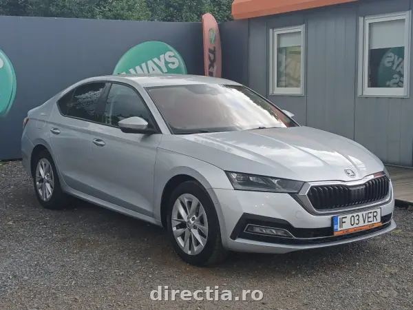 Poza anunț 2