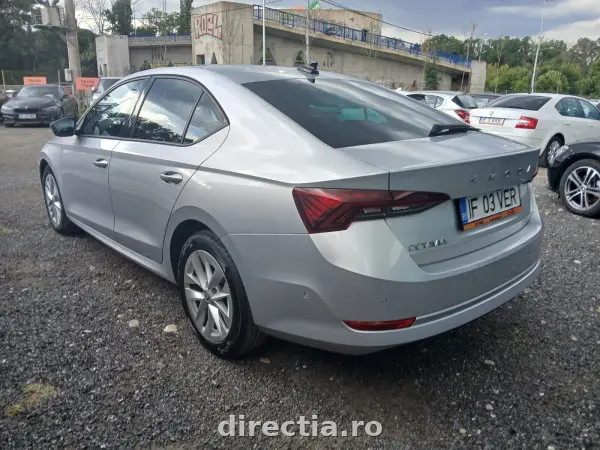 Poza anunț 4