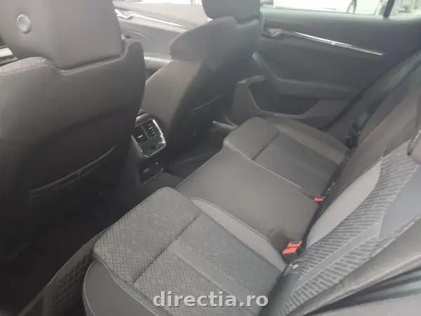 Poza anunț 5