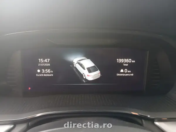 Poza anunț 13