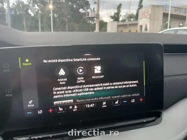 Poza anunț 11